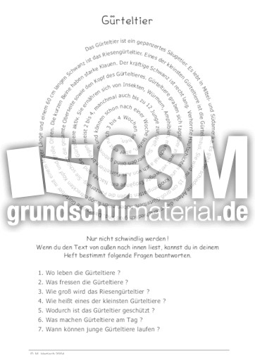 Gürteltier.pdf